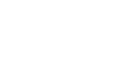 blum-inc-vector-logo